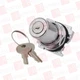 EATON CORPORATION 10250T15237 / 10250T15237 (BRAND NEW)