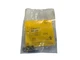 TURCK Ni2-G08K-AP6X-V1131 Proximity Switch Sensors 10 - 30 VDC Sealed Bags
