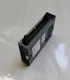 LS XBE-DC32A XBEDC32A Programmable Logic Controller Module DC24V 4mA