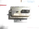 Cleveland Controls Air Flow Switch Model AFS-271-396