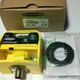 1PC BANNER STBVR81Q6 Optical Touch Button New Expedited Shipping