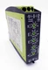 Tele G2IM5AL10 2390401 Monitoring Relay -used-