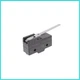 New boxed Omron Z-15GW2-B Z-15GW4-B Z-15GW21-B Z-15GW22-B Micro switch