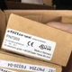 New 1PC For IFM PN7203 pressure sensor In Box Free Shipping