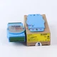 ONE NEW Advantech ADAM-4050 ADAM4050 ADAM-4050-DE Remote Digital I/O Module