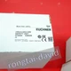 072000 Euchner CES-A-AEA-04B Security module Brand New Fast Shipping