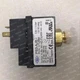 NEW 1PCS For ALCO Pressure Controller Switch PS3-AJR 0.8/(1.1)bar 1.5A/230VAC