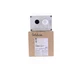 SIEMENS 3SU1802-0AA00-0AB2 3SU18020AA000AB2