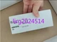 1pc new  EUCHNER  NP1-628AB-M  083686 