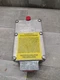 Namco EA170-11302 Snap-lock Limit Switch