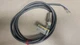 Omron E2E-X5Y1-US Proximity Switch
