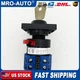 New 3HAC052287-001 2-speed 2-section mode switch selector F ABB robot cabinet