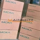 1PCS MOXA EDS-508A-MM-SC-T Ethernet switch NEW