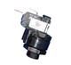Jacuzzi&reg; - JPC, Air Switch (Used in HB21000) - ZP1521U1, TBS-310A