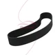0400112 400112 New Belt For Stump Grinder SP4012 2300 2400 2500 2600