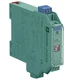 Pepperl+Fuchs 70101737 KFD2-SR2-Ex1.W Switch Amplifier Barrier Relay Output