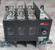 ABB OT200U30C