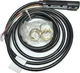 AGFA Photoelectric Sensor Comet series Eaton Sensor Cutler Hammer Model 13104R6517