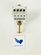 OETL-NF30-4 - 3 PH - 40A -600VAC - OXZS48/45 - ABB OETLNF304 DISCONNECT SWITCH