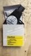 New Danfoss 11094003 sensor / 11094003 !#im