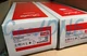 1PC New Danfoss 017D002566 (RT262A) Pressure Switch