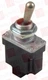 HONEYWELL 1TL1-7 / 1TL17 (BRAND NEW)