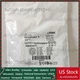 New Allen-Bradley 440N-Z21S17H Guardmaster Non Contact Switch SensaGuard