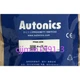 1PC AUTONICS PR08-2DN proximity switch #hj
