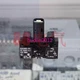1Pcs Used Siemens 3SB3400-1PE white lamp holder