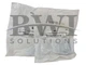 SEALED Allen Bradley 802T-W4A /B Forked Roller Lever Nylon 1.5R 802TW4A Lot of 2