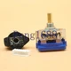 New 01N/ DPP01010N16R For TOSOKU Switch for Pulse Generator