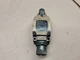 Omron WLD28-LD Roller Limit Switch #1006J54