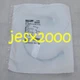 1PC NEW BALLUFF sensor BMF 214K-PS-C-2A-SA95-S4-00,3 BMF00A4 #LD