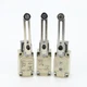 For OMRON Limit Switch WLCA12-2N-Q WLCA2-LD-N WLNJ-Q WLD28 WLCL WLNJ-30-N WLD28