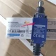 1PCS New Schneider XCE102C limit switch Fast delivery XCE-102C