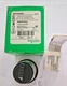 Schneider Electric 9001KS62B Selector Switch Series L
