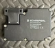 Schmersal AZM161SK-12/12RKA-024 Solenoid Interlock Switch, P/N 19441701
