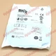 One New SICK 1055447 IQ10-03BPSKW2S Switch Sensor Fast Delivery