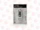 LEVITON N1302-DS / N1302DS (NEW NO BOX)
