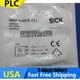 one new sick proximity switches IM08-02BPS-ZT1 Fast Delivery