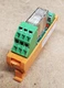 TE AMP SR2ZY024 Relay w/ Schrack  24VDC DPDT rated 6A @ 250VAC - Tested 👍💯