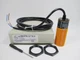 IFM KI0202 KI 0202 Proximity Switch Sensor New In Box 1PC
