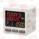 SMC ISE20-P-P-N01-LA1K / ISE20PPN01LA1K (BRAND NEW)