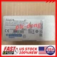 Telemecanique Sensors ZC2-JC16 Limit Position Switch