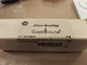 ALLEN BRADLEY 440K-C21067