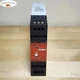 For Banner Safety Relay 24V ES-FA-11AA 02628