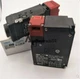 1PCS New Omron D4NL-2HFG-B D4NL2HFGB Safety Door Switch In Box