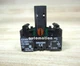 1PCS New FOR Siemens 3SB3400-1PE Button with light