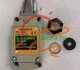 NEW HIGHLY WL-5102 Limit Switch 10A 125 250 / 480VAC 1Pcs