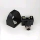 Banner OTBA5QD Optical Touch Sensor
